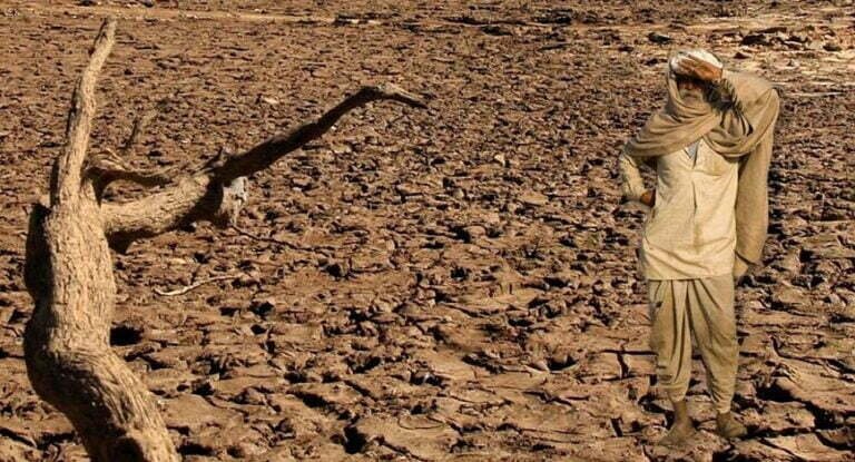 മൂന്നു വർഷത്തിനകം ആത്മഹത്യ ചെയ്തത് 17000 കർഷകർ