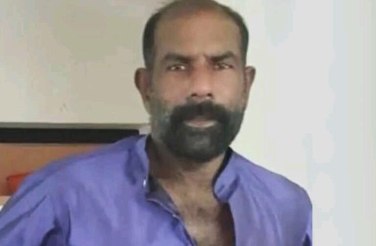 തലശ്ശേരിയിൽ സി പി എം പ്രവർത്തകനെ വെട്ടി കൊന്നു