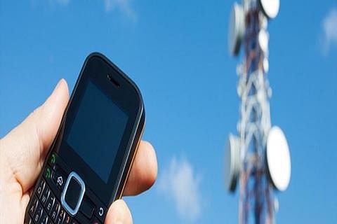 ഇന്ത്യയിൽ മൊബൈൽ കണക്ടിവിറ്റി ഇല്ലാത്ത 25000 ഗ്രാമങ്ങൾ