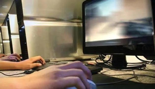 വിൻഡോസ് 11ഓപ്പറേറ്റിങ് സിസ്റ്റവുമായി ജിയോ ലാപ് വിപണിയിലേക്ക്