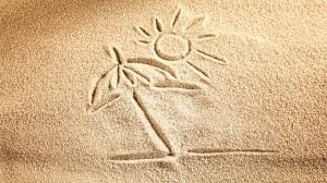 അധ്യയന വർഷം നീട്ടില്ല, പരീക്ഷയും വേനലവധിയും പതിവ് പോലെ