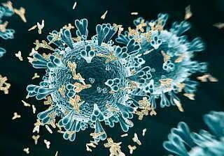 കോവിഡ് അധിക നിയന്ത്രണങ്ങൾ നീക്കാൻ കേന്ദ്ര നിർദ്ദേശം