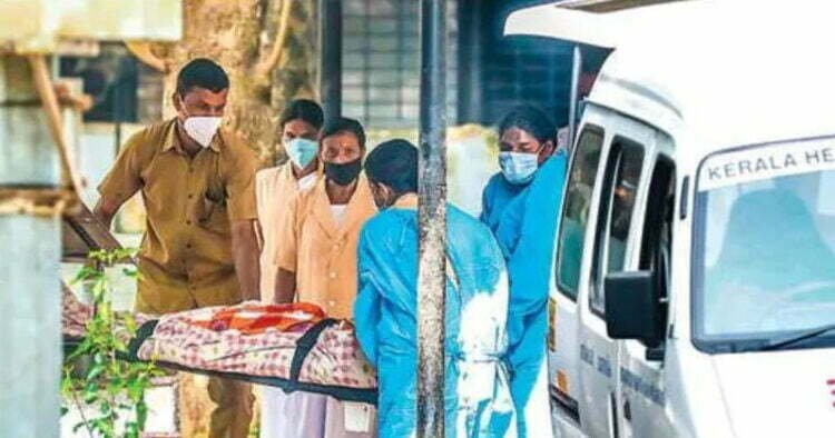 കുതിരവട്ടം മാനസികാരോഗ്യ കേന്ദ്രത്തിൽ സ്ത്രീ മരിച്ചത് കൊലാതകമെന്ന് പോസ്റ്റ്മോർട്ടം റിപ്പോർട്ട്