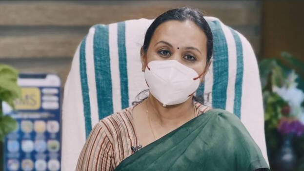 ആർ ടി പി സി ആർ 300 രൂപ, ആൻ്റിജൻ 100 രൂപ, മാസ്ക് പരമാവധി 15 രൂപ; നിരക്കുകൾ കുത്തനെ കുറച്ചു