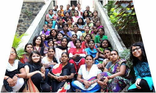 ഖബർ ലഹാരിയയുടെ കഥ പറയുന്ന ഡോക്യൂമെൻ്ററി ഓസ്കാർ നാമനിർദ്ദേശ പരിഗണനാ പട്ടികയിൽ