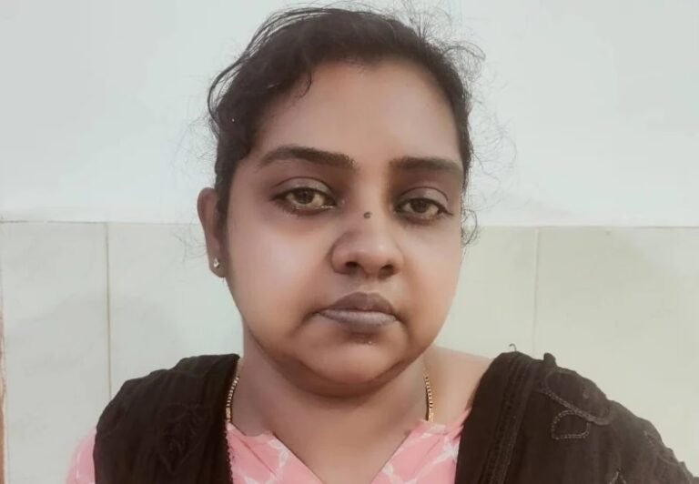 ഭർത്താവിനെ ഇല്ലായ്മ ചെയ്യാൻ വർഷങ്ങളോളം ഭക്ഷണത്തിൽ മരുന്നു കലർത്തി നൽകി, യുവതി അറസ്റ്റിൽ