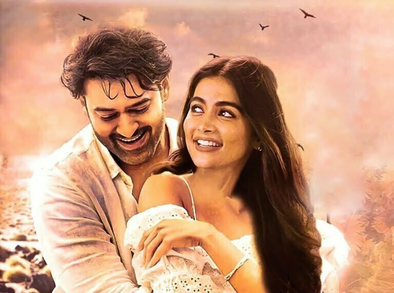 ഏപ്രിൽ ഒന്നിന് അഞ്ച് സിനിമകൾ ഒടിടിയിൽ, നിശ്ചലത നീങ്ങുന്നു