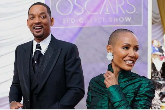 എന്താണീ അലോപേഷ്യ ഏരിയേറ്റ