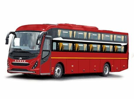 ബസ് ചാർജ് കൂട്ടി, ഓട്ടോ ടാക്സി നിരക്കും കൂടും