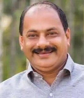 പാർക്കിങ്ങിനെ ചൊല്ലി തർക്കം, വെട്ടേറ്റ നഗരസഭാംഗം മരിച്ചു