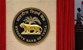 റിസർവ്വ് ബാങ്കിൽ ബിരുദധാരികൾക്ക് അവസരം