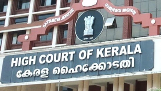 തുടരാം, കെ-റെയിലിനെതിരായ ഹര്‍ജികള്‍ ഹൈക്കോടതി തള്ളി