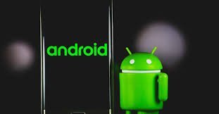 ആൻഡ്രോയിഡ് ഫോണിൽ ഇപ്പഴും സുരക്ഷാ പ്രശ്നം