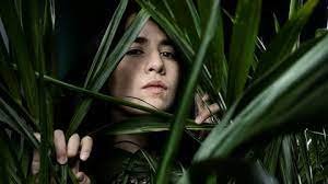 ചലച്ചിത്രോത്സവം കൊടിയിറങ്ങുമ്പോള്‍