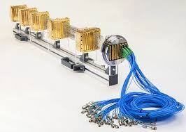 ഇൻസ്റ്റിറ്റ്യൂട്ട് ഓഫ് ഇൻഫ്രാസ്ട്രക്ചർ ആൻഡ് കൺസ്ട്രക്‌ഷനിൽ ആറുമാസത്തെ തൊഴിൽ പഠനം