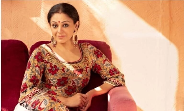 കല തന്നെ ജീവിതം, ശോഭനയ്ക്ക് 52