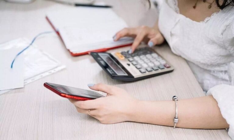 നികുതി, ന്യായവില, വാഹന നികുതി വർധന നാളെ നിലവിൽ വരും