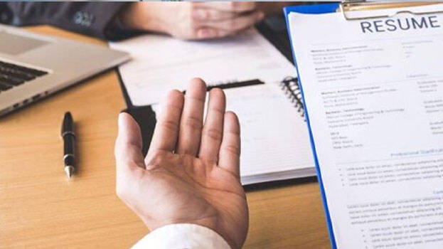 നോർക്ക റൂട്ട്സിന് ഏജൻസികളില്ല, തട്ടിപ്പ് സംഘങ്ങളെ കരുതിയിരിക്കുക – സി ഇ ഒ