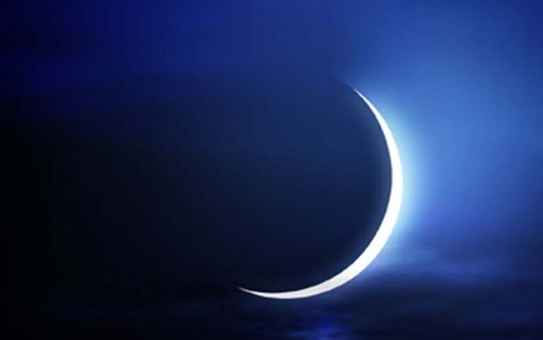 ചെറിയപരുന്നാൾ ചൊവ്വാഴ്ച