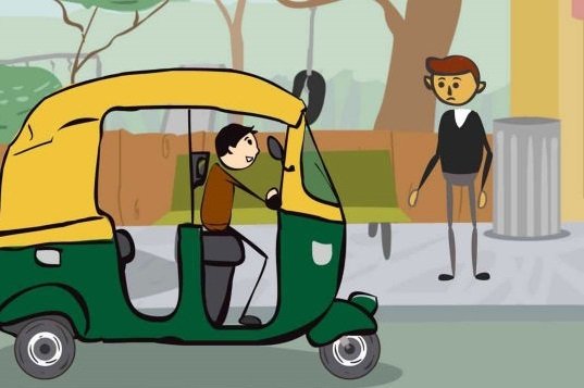 സ്ഥിരം യാത്രക്കാരുടെ കീശ ചോരും, നിരക്കു വർധനയ്ക്ക് പച്ചക്കൊടി