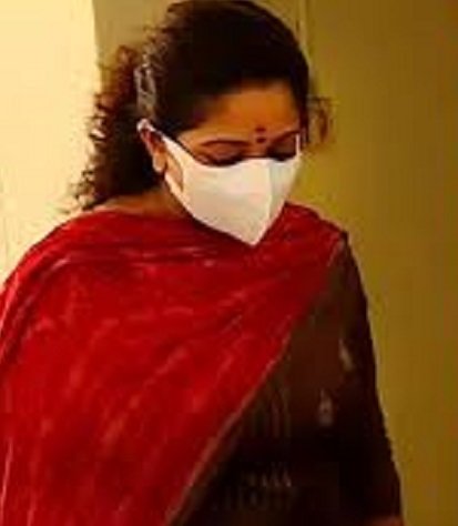 നടിയെ ആക്രമിച്ച കേസിൽ ദിലീപിൻ്റെ സഹോദരങ്ങളെയും കാവ്യയേയും ചോദ്യം ചെയ്യുന്നു