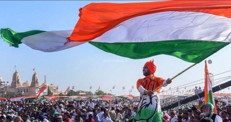 കോൺഗ്രസ് അംഗത്വ വിതരണം പകുതി തികഞ്ഞില്ല, നീട്ടി നൽകിയ കാലാവധിയും കഴിഞ്ഞു