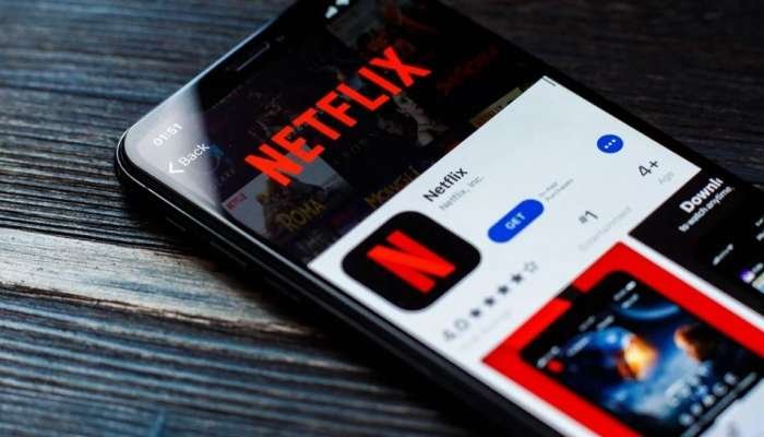 നെറ്റ്ഫ്ലിക്സ് പാസ് വേഡ് പങ്കുവെക്കൽ സൌകര്യം നിർത്തുന്നു