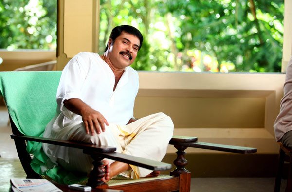 പ്രെയ്സ് ദി ലോർഡ്; സാഹിത്യം ചലച്ചിത്രമാക്കുമ്പോൾ ചോർന്നു പോകുന്നത്