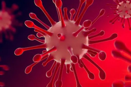 കോവിഡ് നിയന്ത്രണങ്ങൾ പിൻവലിച്ചു, മാസ്ക് തുടരണം