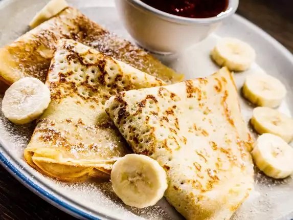 പ്രഭാത ഭക്ഷണം സ്കിപ്പ് ചെയ്യരുത്,