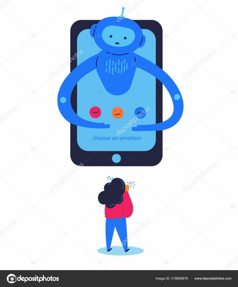 വിനോദ യാത്രയിൽ കൂട്ടായി കേരളത്തിൽ എവിടെയും ചാറ്റ് ബോട്ടുമായി മായ എത്തും