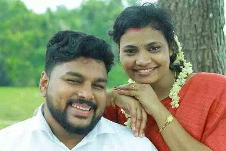 കോടഞ്ചേരിയിലെ മതേതരപ്രണയ ദമ്പതികളിൽ വധുവിനെ ഹാജരാക്കാൻ ഹൈക്കോടതി നിർദ്ദേശം