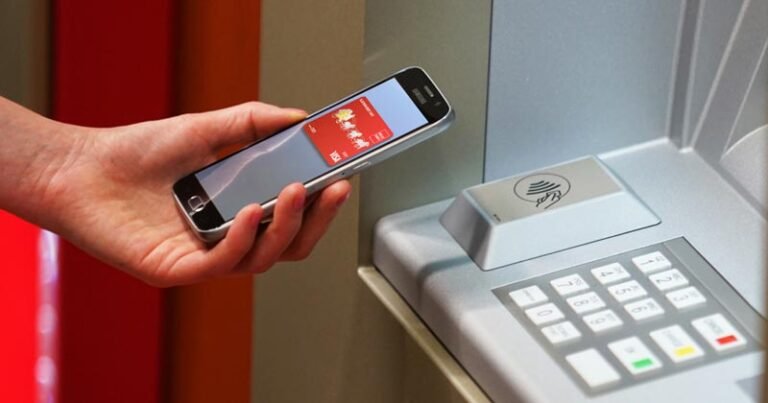 കാർഡില്ലാതെ എടിഎമ്മുകളിൽ നിന്നും പണം, ആ ർ ബി ഐ നിർദ്ദേശമായി