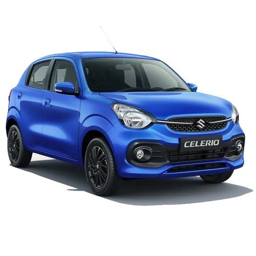 മാരുതി കാറുകളുടെ വില വീണ്ടും കൂട്ടി, വാഹന വിപണിയിലും വിലക്കയറ്റം