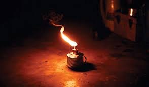 മണ്ണെണ്ണ വില 22 രൂപ കൂട്ടി, ചരിത്രത്തിലെ ഏറ്റവും വലിയ വർധന