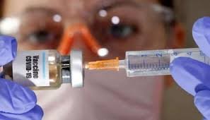 കോവിഡ് വാക്സിൻ വില 225 രൂപയായി കുറച്ചു