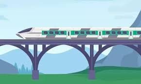 കെ-റെയിൽ എതിർപ്പ് ഉന്നയിച്ച വിദഗ്ദ്ധരുമായി സർക്കാർ ചർച്ചയ്ക്ക്