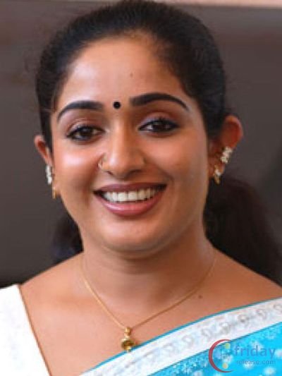 വധഗൂഢാലോചന കേസിൽ കാവ്യാമാധവന് നൊട്ടീസ്