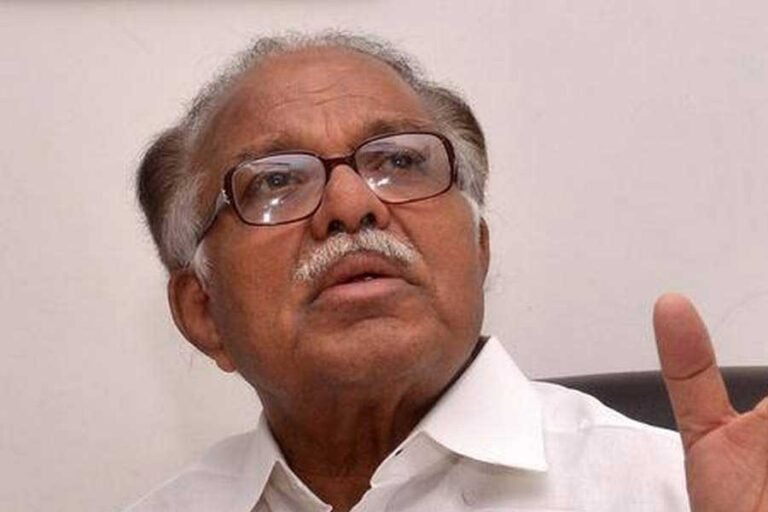 രാഹുൽഗാന്ധി സ്ഥിരതയില്ലാത്ത നേതാവെന്ന് പി.ജെ കുര്യൻ