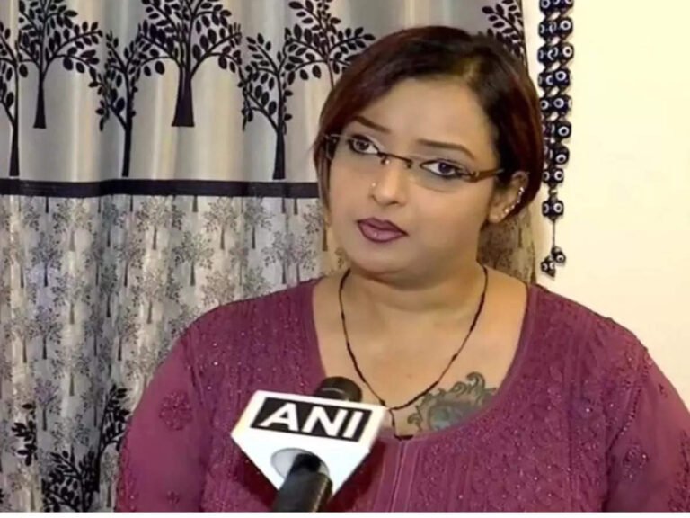 സ്വപ്ന സുരേഷിൻ്റെ ശമ്പളം തിരിച്ചു നൽകില്ല, ആവശ്യം കൂപ്പേഴ്സ് തള്ളി