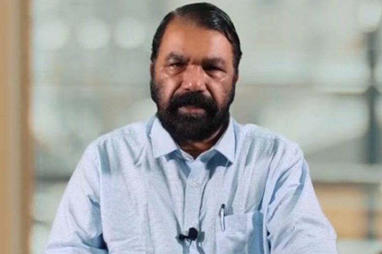 പ്ലസ് വൺ പരീക്ഷ മാറ്റി, ജൂൺ 13 മുതൽ 30 വരെ. അധ്യാപക പരിശീലനം മെയ് രണ്ടാം വാരം