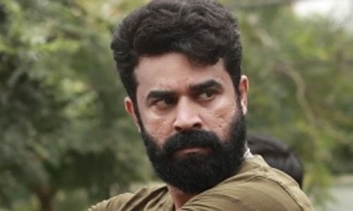 മലയാള സിനിമാ ലോകത്തിന് നാണക്കേടായി വീണ്ടും ലൈംഗിക ചൂഷണ കേസ്