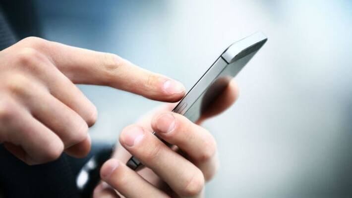 ട്രൂകോളർ വേണ്ട, വിളിക്കുന്നയാളുടെ പേര് പ്രദർശിപ്പിക്കുന്ന സംവിധാനം പരിഗണനയിൽ