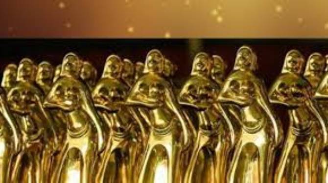 സംസ്ഥാന ചലച്ചിത്ര പുരസ്കാര പ്രഖ്യാപനം നാളെ