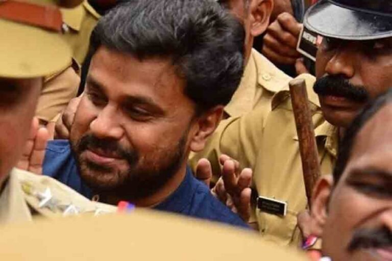 കേസ് അട്ടിമറിക്കാൻ ശ്രമം, സർക്കാരിനെതിരെ ആക്രമിക്കപ്പെട്ട നടി