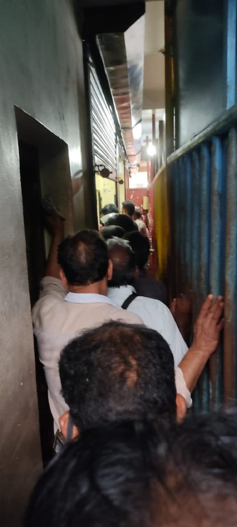 ഇഷ്ട ബ്രാൻ്റുകൾക്ക് പത്ത് ശതമാനം വരെ വില കൂടും