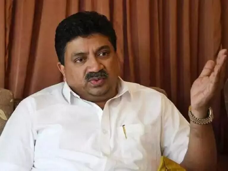 ആരോടും ചോദിക്കാതെ നികുതി കൂട്ടി ഇപ്പോൾ കുറയ്ക്കാൻ പറയുന്നു, ഇതാണോ ഫെഡറലിസമെന്ന് തമിഴ്നാട് ധനമന്ത്രി