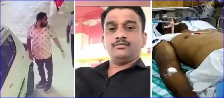 സ്വർണ്ണക്കടത്തു സംഘങ്ങൾ പുത്തൻ അധോലോകമാവുന്നു, പ്രവാസിയെ മർദ്ദിച്ചു കൊന്നവർ പിടിയിൽ