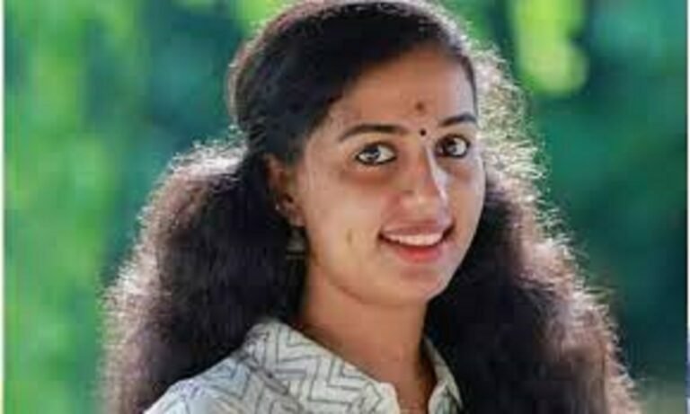 വിസ്മയയുടെ ആത്മഹത്യ പീഢനം മൂലം, ഭർത്താവ് കിരൺ കുറ്റക്കാരൻ