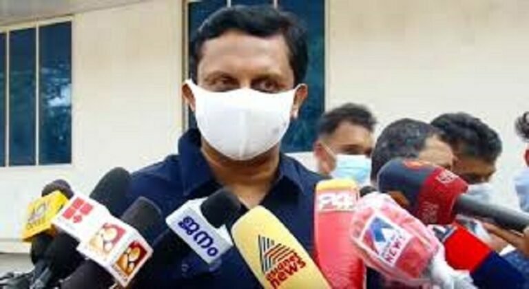 ദേശീയപാത വികസനം, നഷ്ടപരിഹാരമായി നൽകിയത് 21,583 കോടി – മന്ത്രി മുഹമ്മദ് റിയാസ്